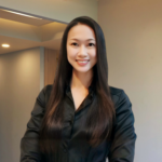Dr Chong Xue Ling