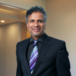 Dr Suresh Babu